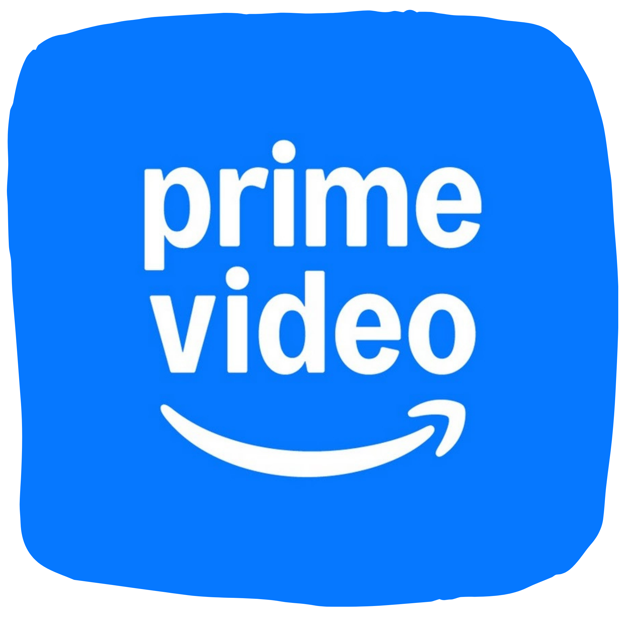 Prime Video