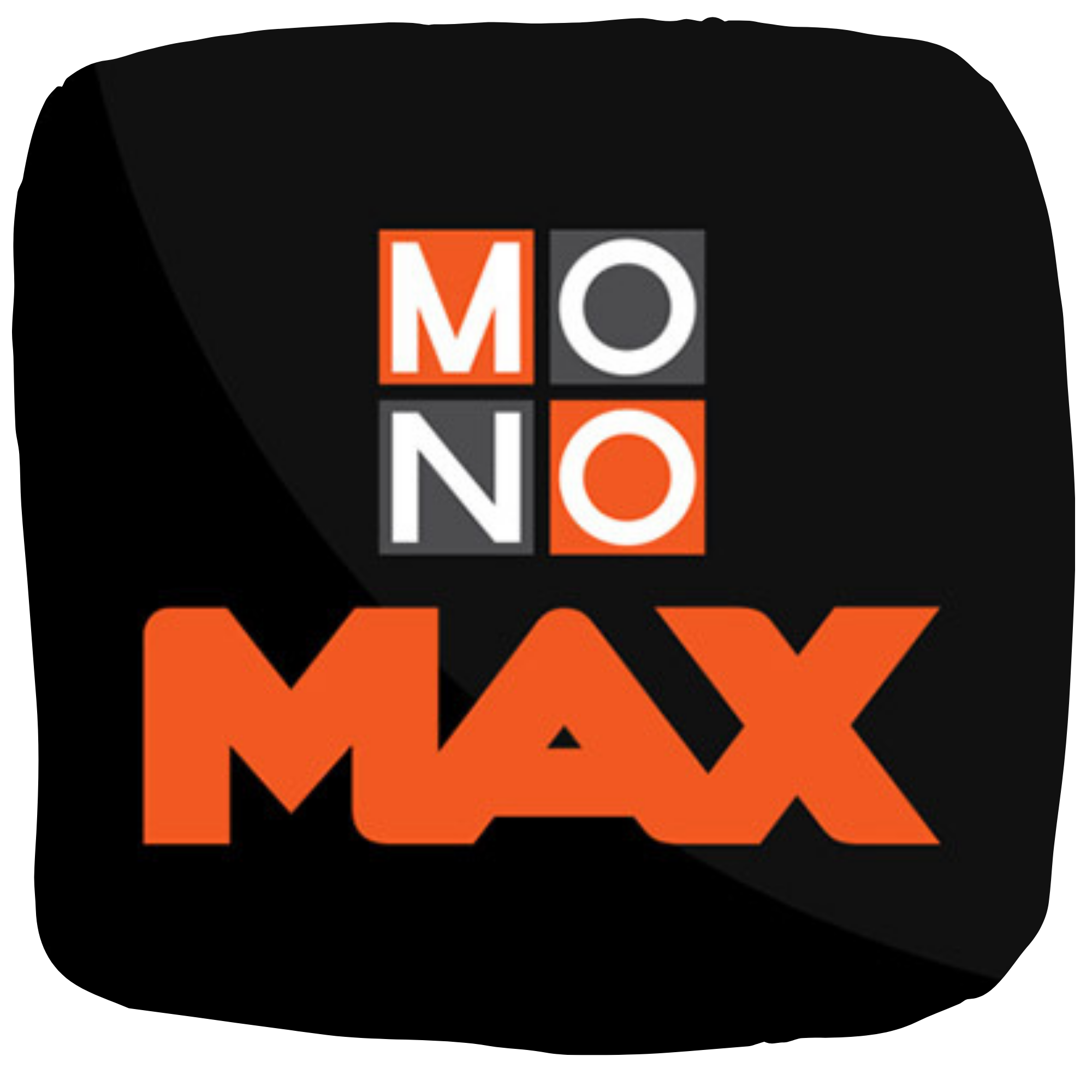 MONOMAX1อุปกรณ์ 30 วัน REDEEM