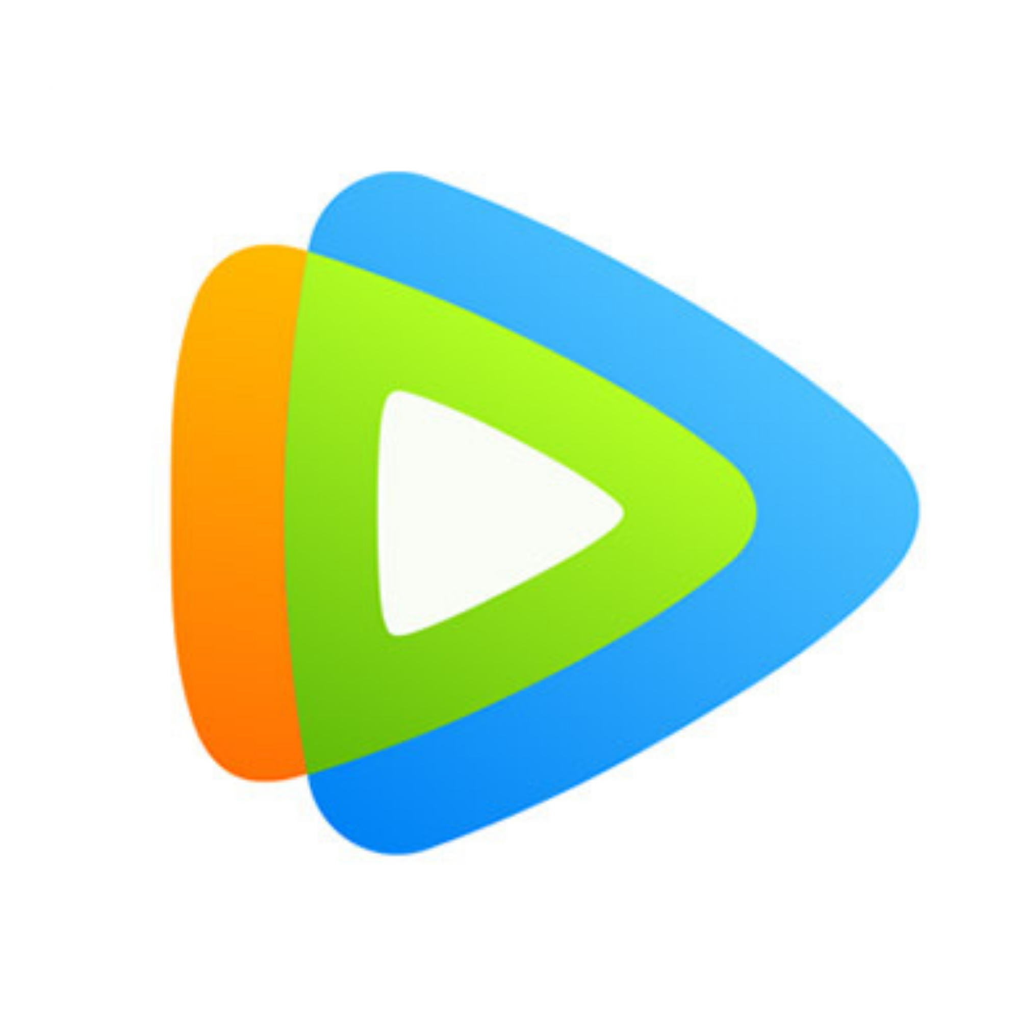 Wetv 30 วัน (จอหาร) ÷4