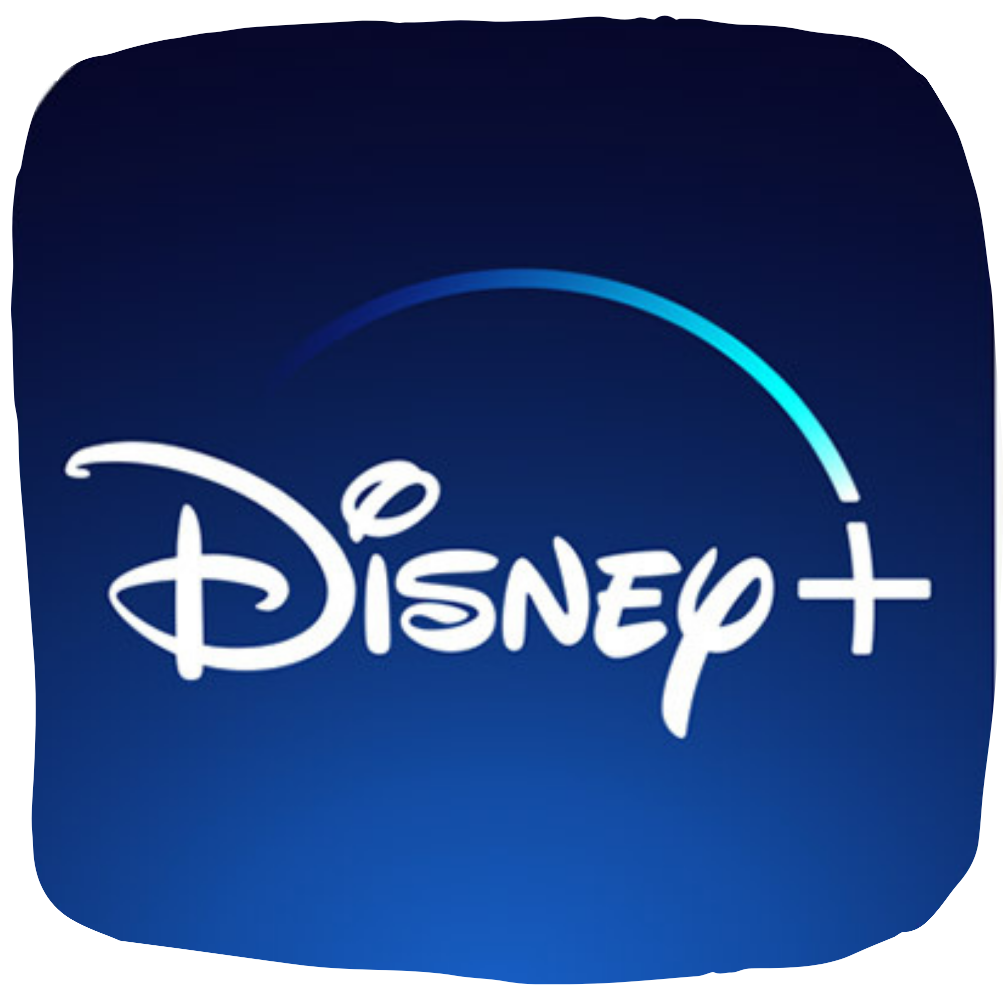 Disney+