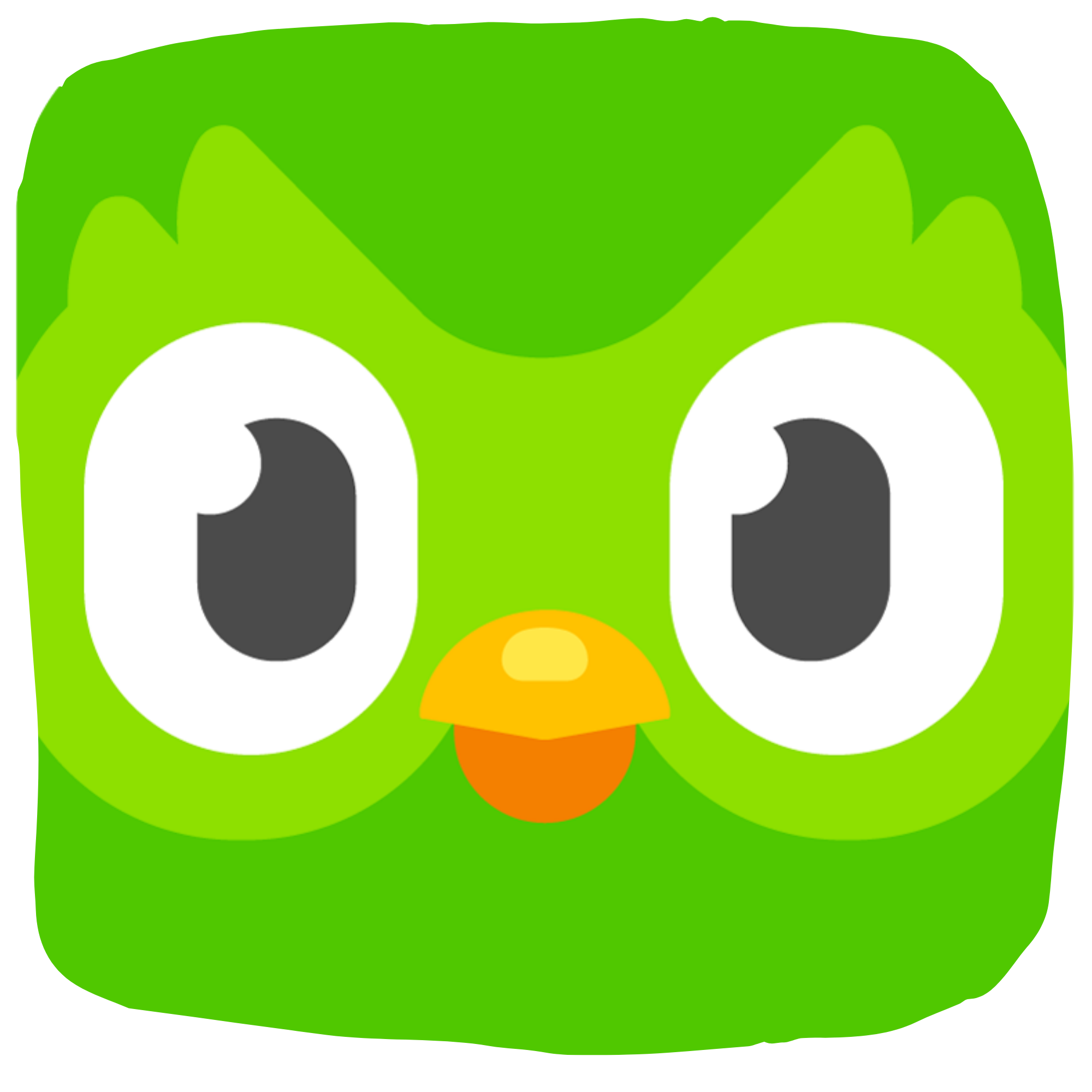 Duolingo