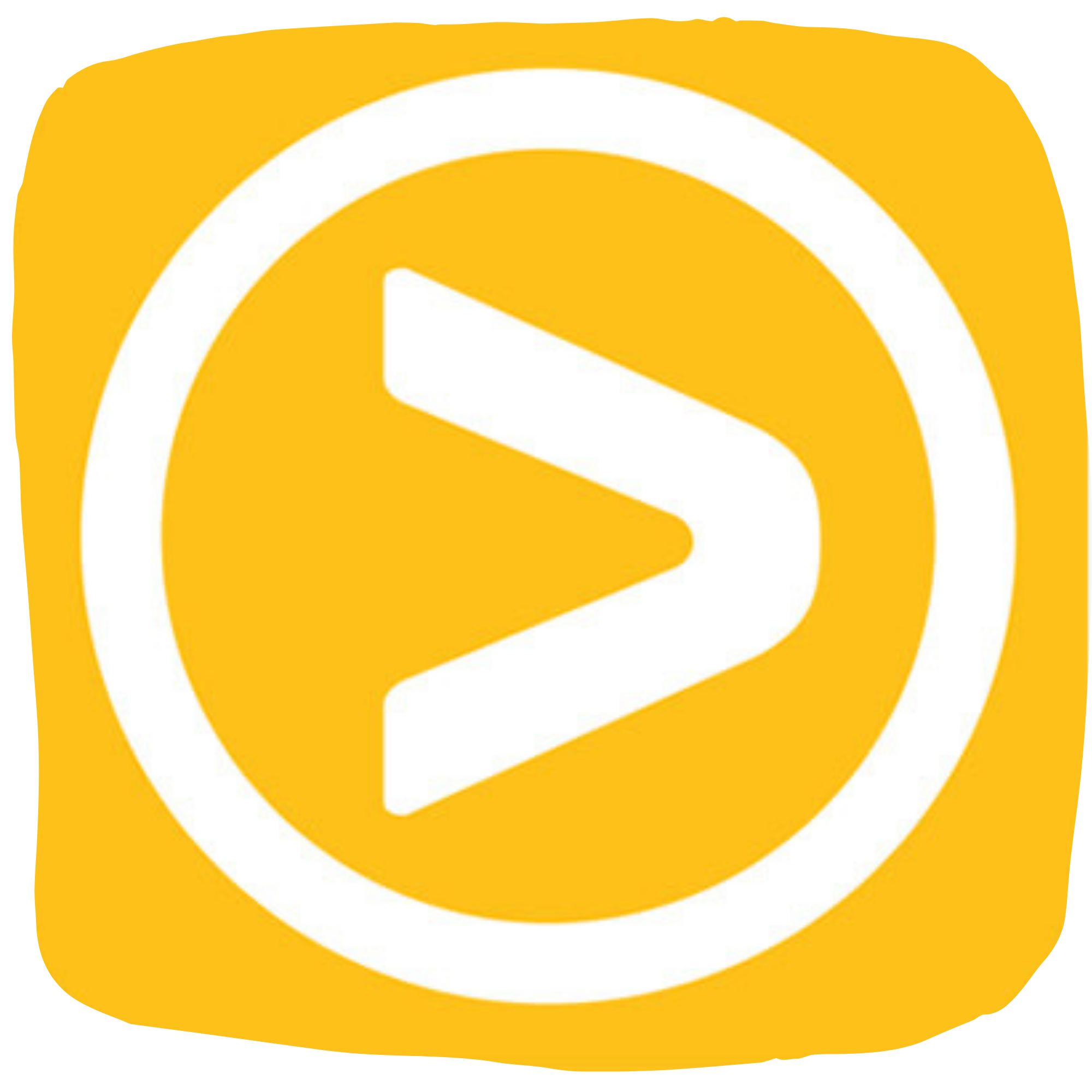 VIU Premium