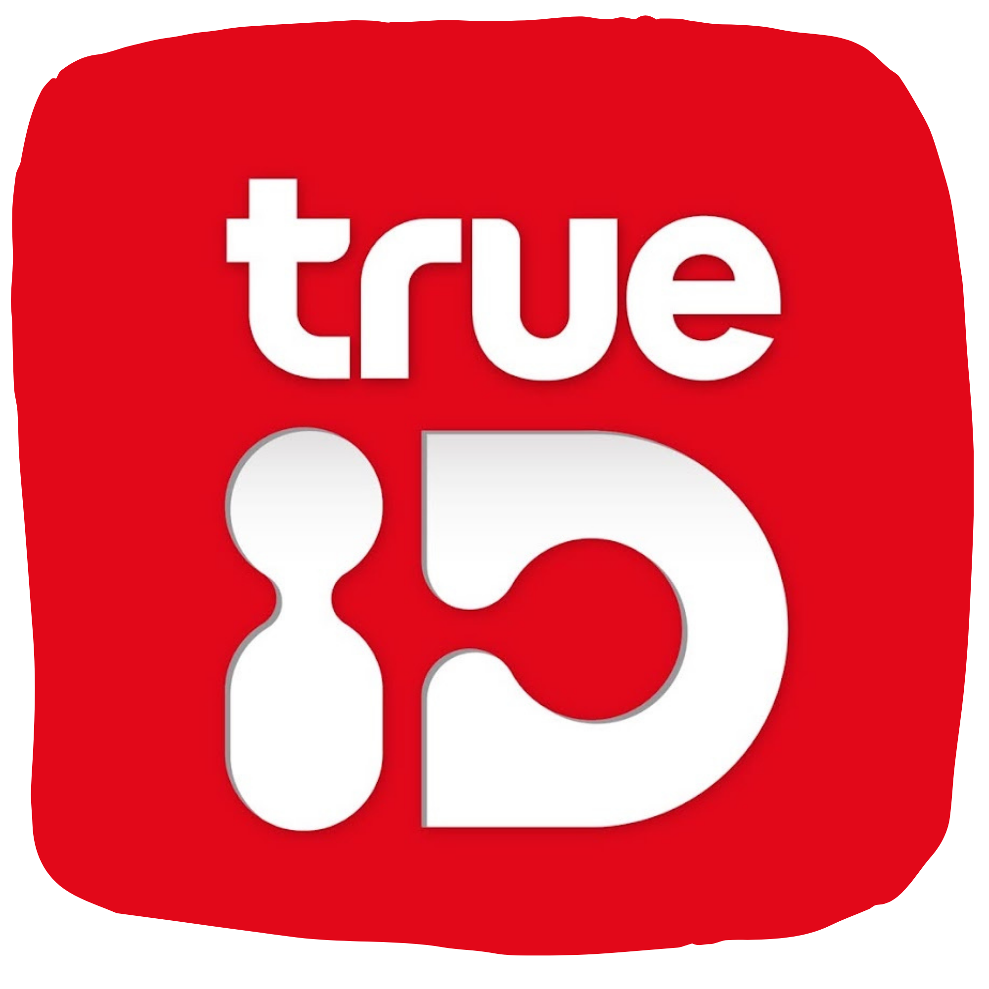 TrueID+ 15 วัน ( จอหาร )