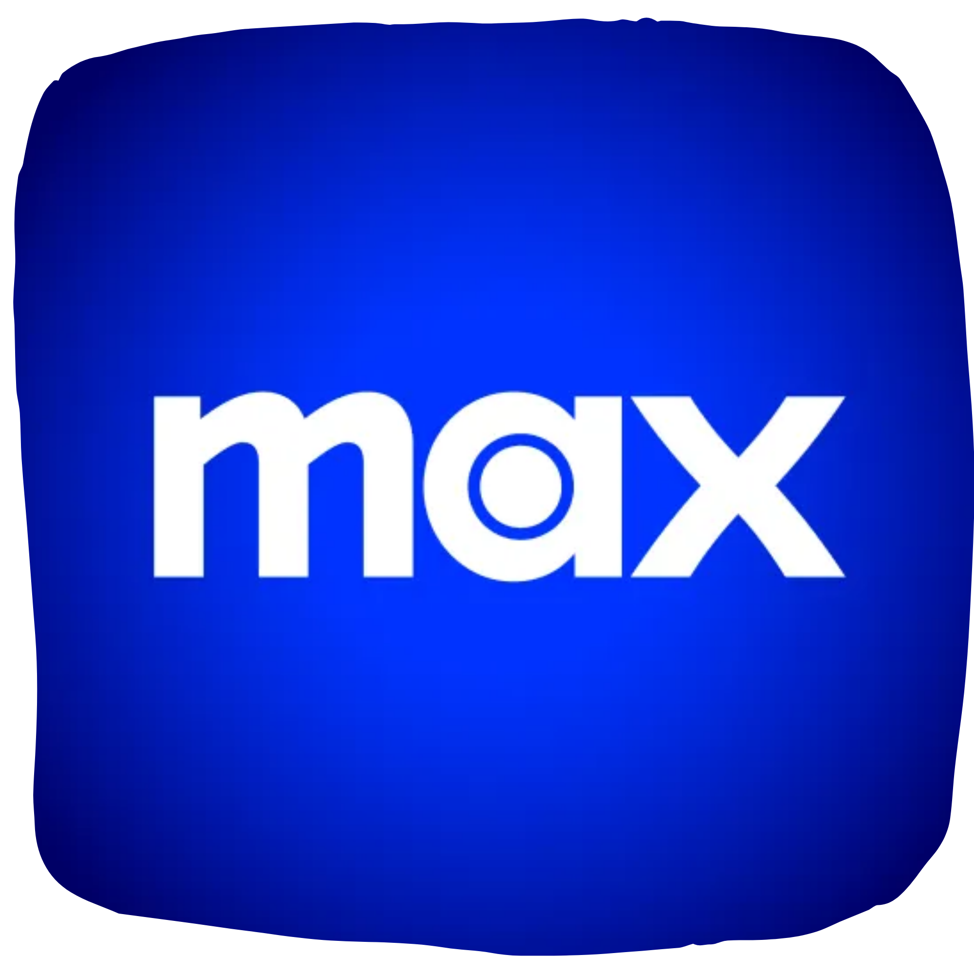 MAX STANDARD 30 วัน ÷3