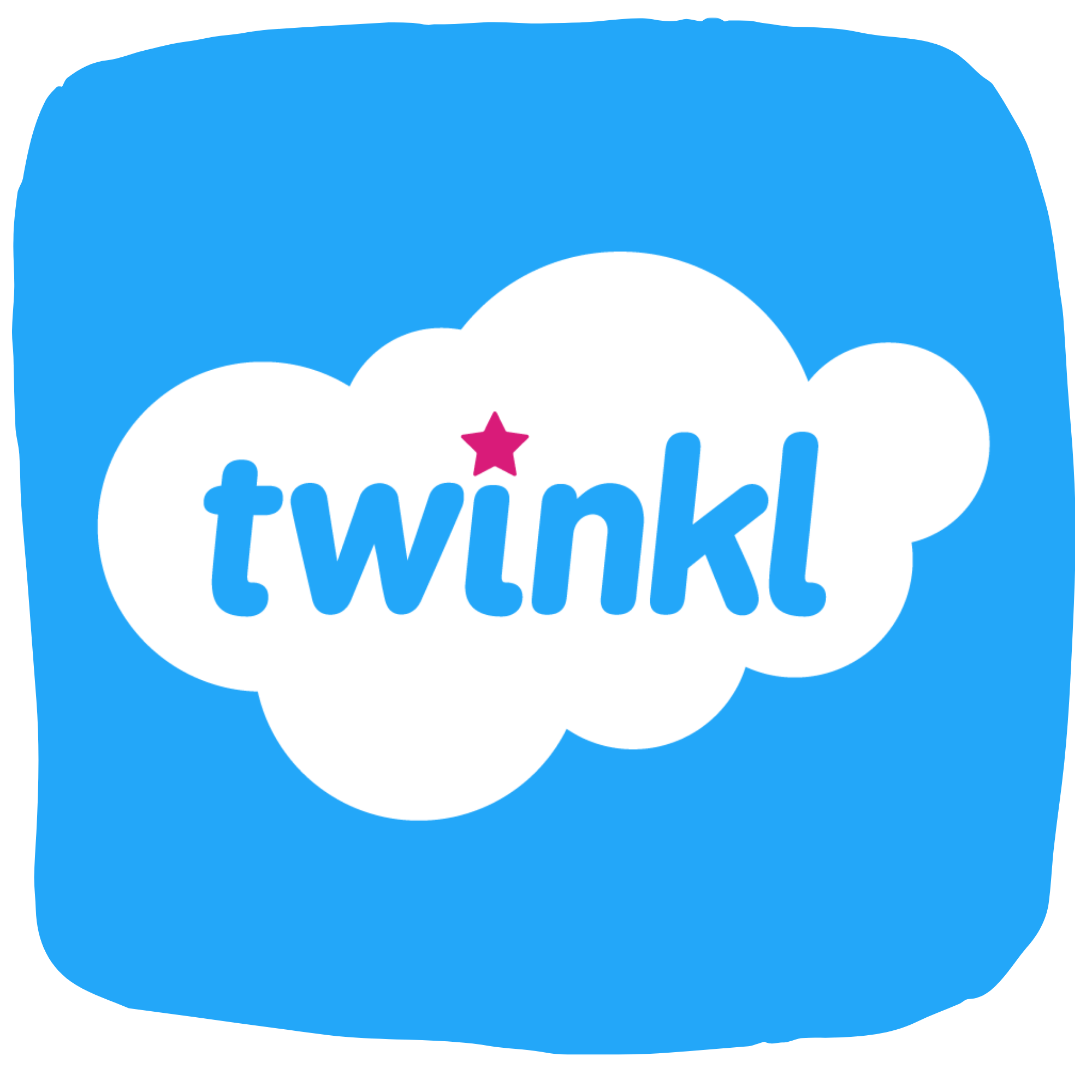 Twinkl