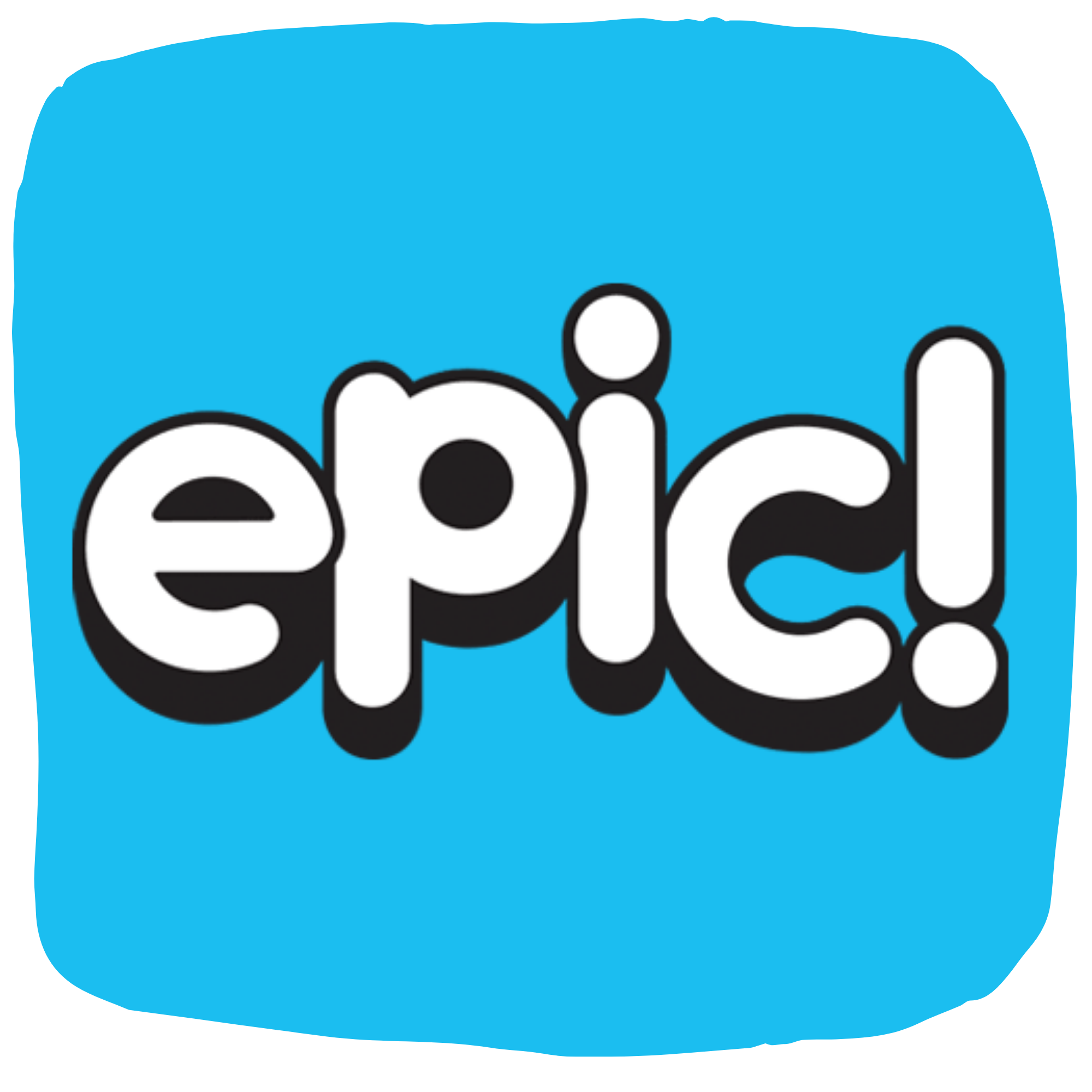 Epic
