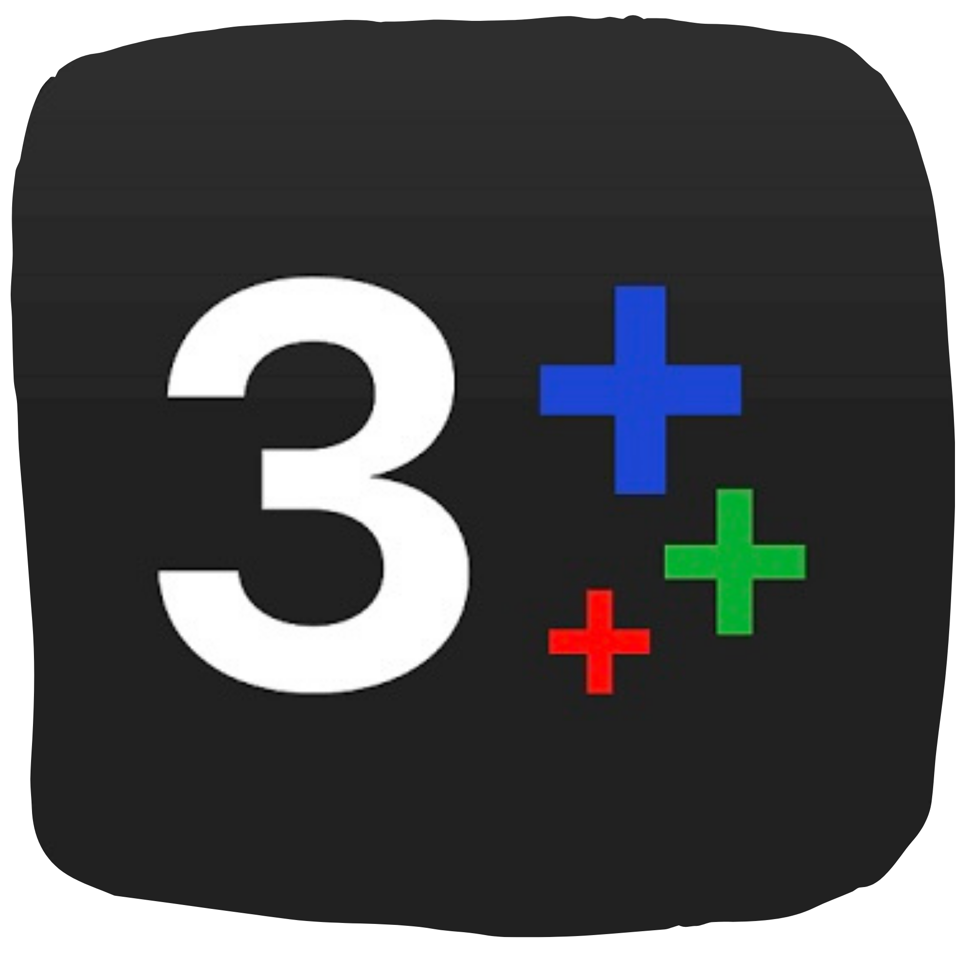 CH 3 Plus 30 วัน ( REDEEM )