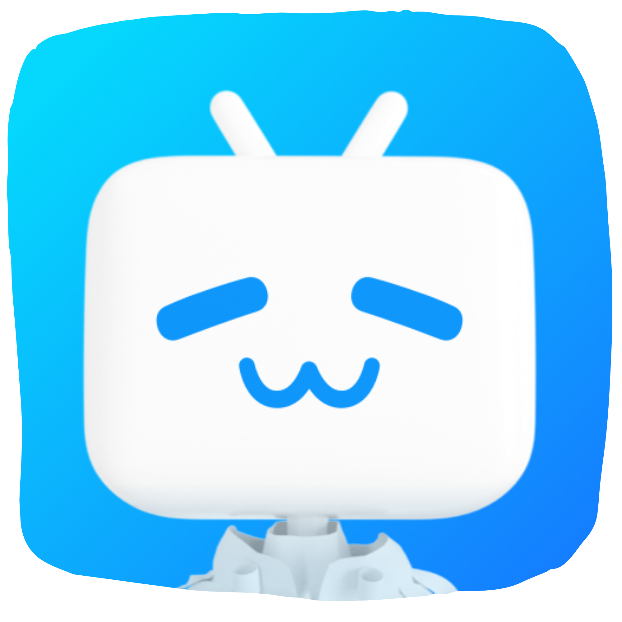 Bilibili 30 วัน ( จอหาร ) ÷3