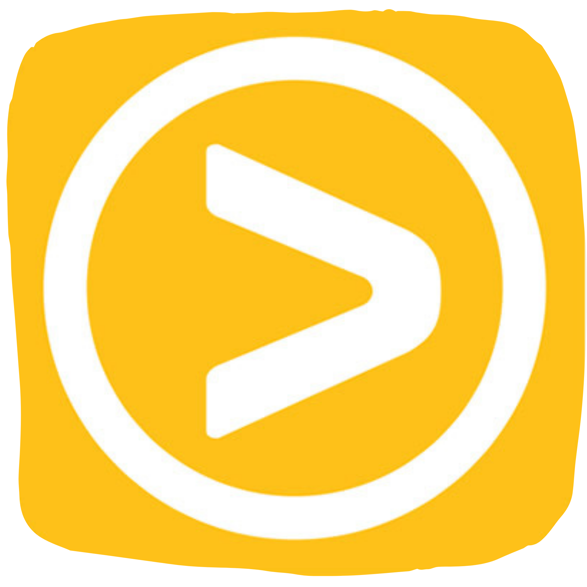 VIU 30 วัน (จอหาร) ÷4