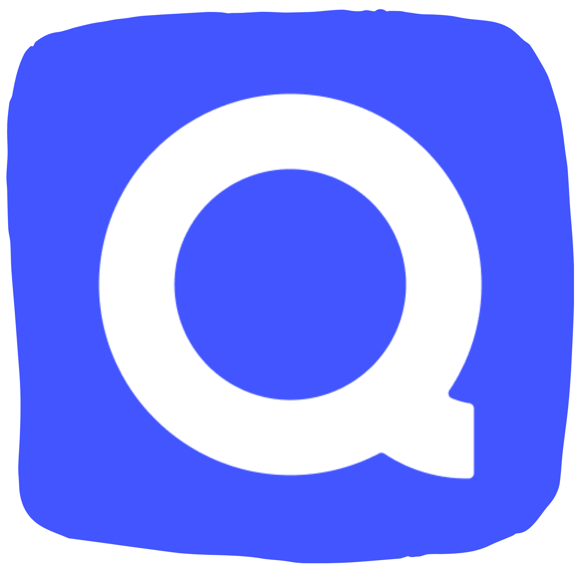 Quizlet Plus