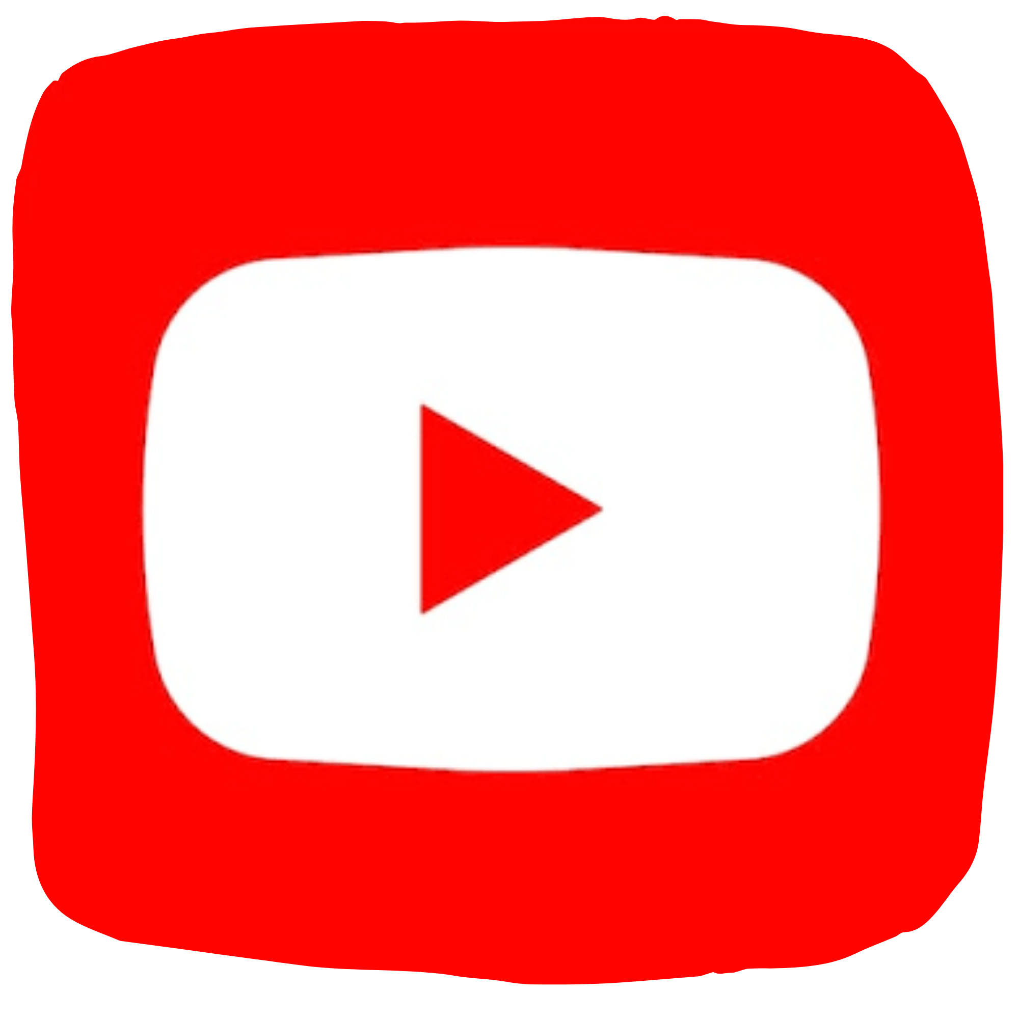 YouTube 30 DAYS (ต่อเมล์ เมลร้าน)