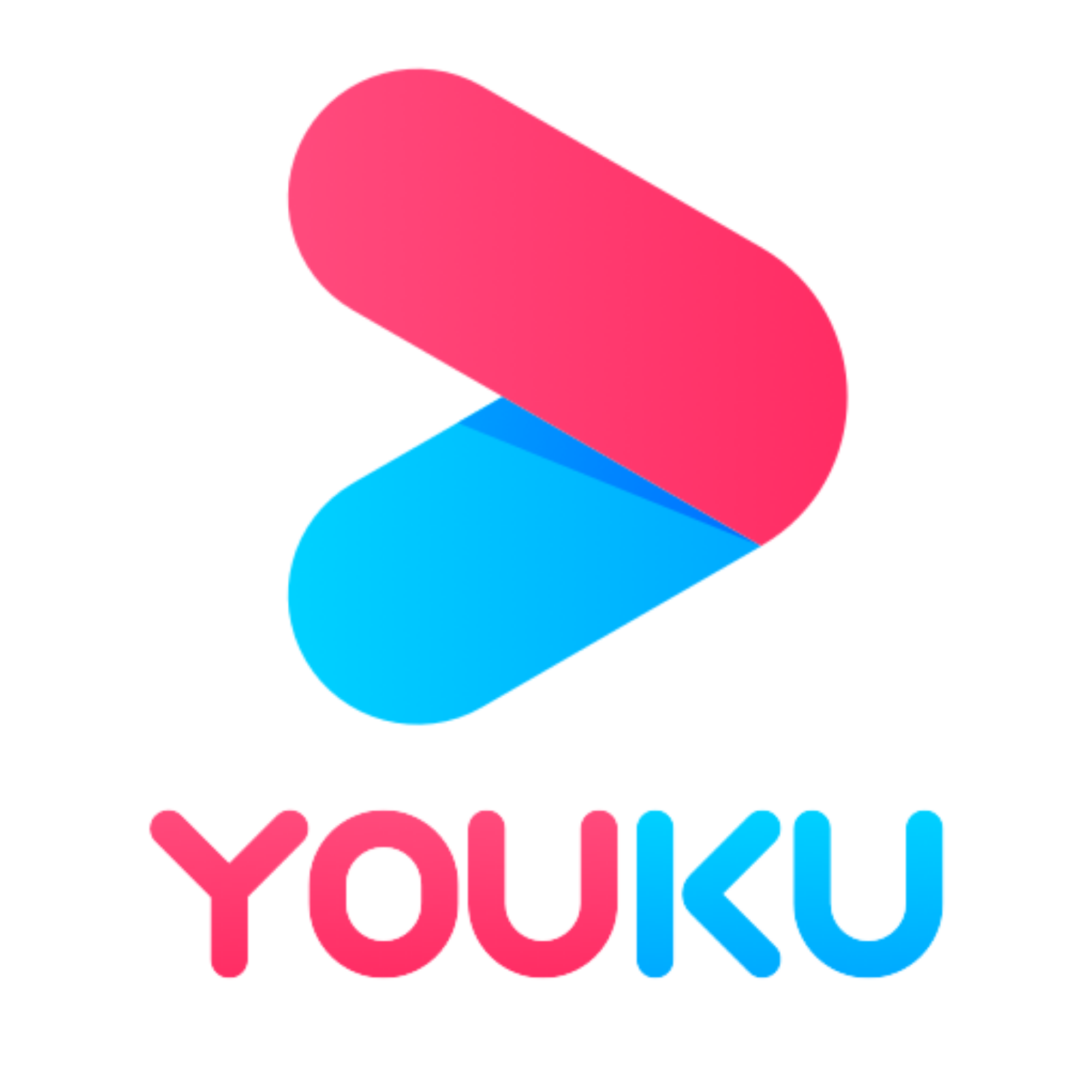 YOUKU VIP 90 วัน (จอหาร) ÷3