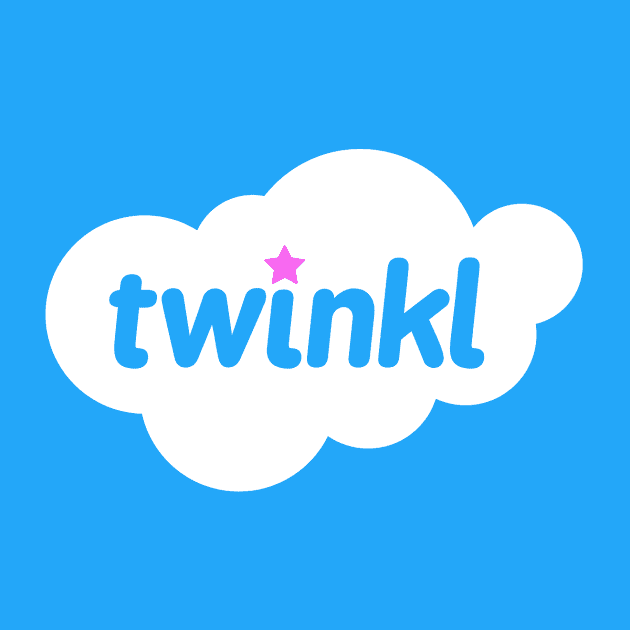 Twinkl ( ทักไลน์เท่านั้น )
