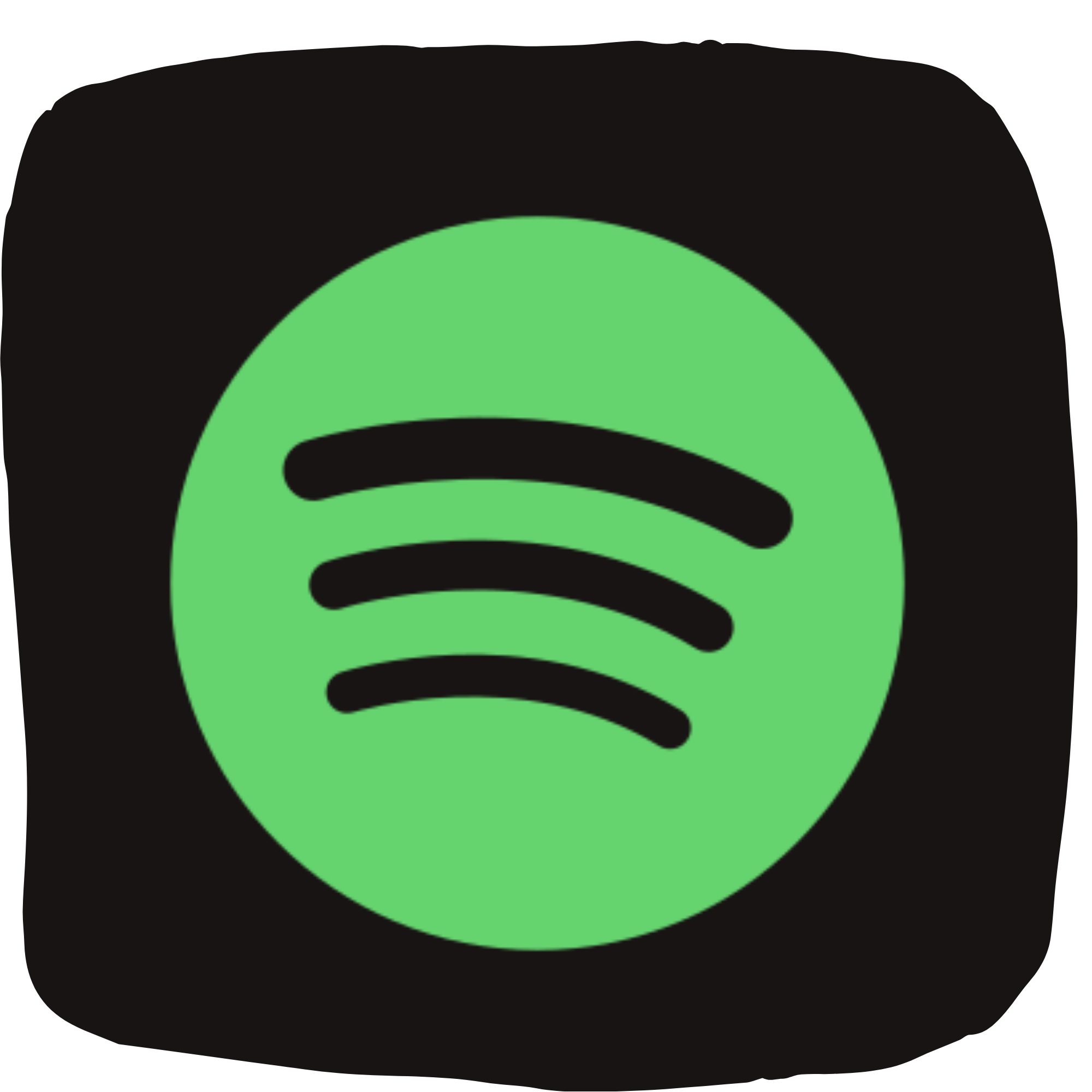 Spotify Premium